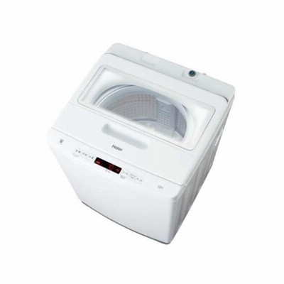 ハイアール洗濯機の通販 2,063件の検索結果 | LINEショッピング
