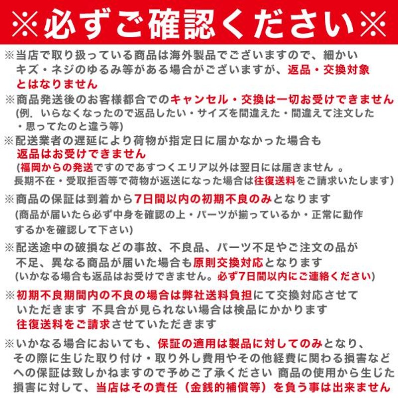 バーベキューコンロ 高さ3段階調節 網付き 大型 4〜8人用 73cm ...