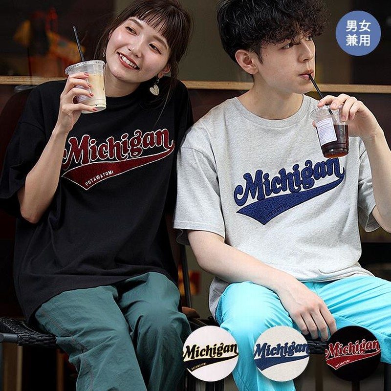 ドルガバ　Tシャツ　タグ付き　未使用品　ユニセックス　男女兼用 楽天市場】ドルガバ tシャツの通販