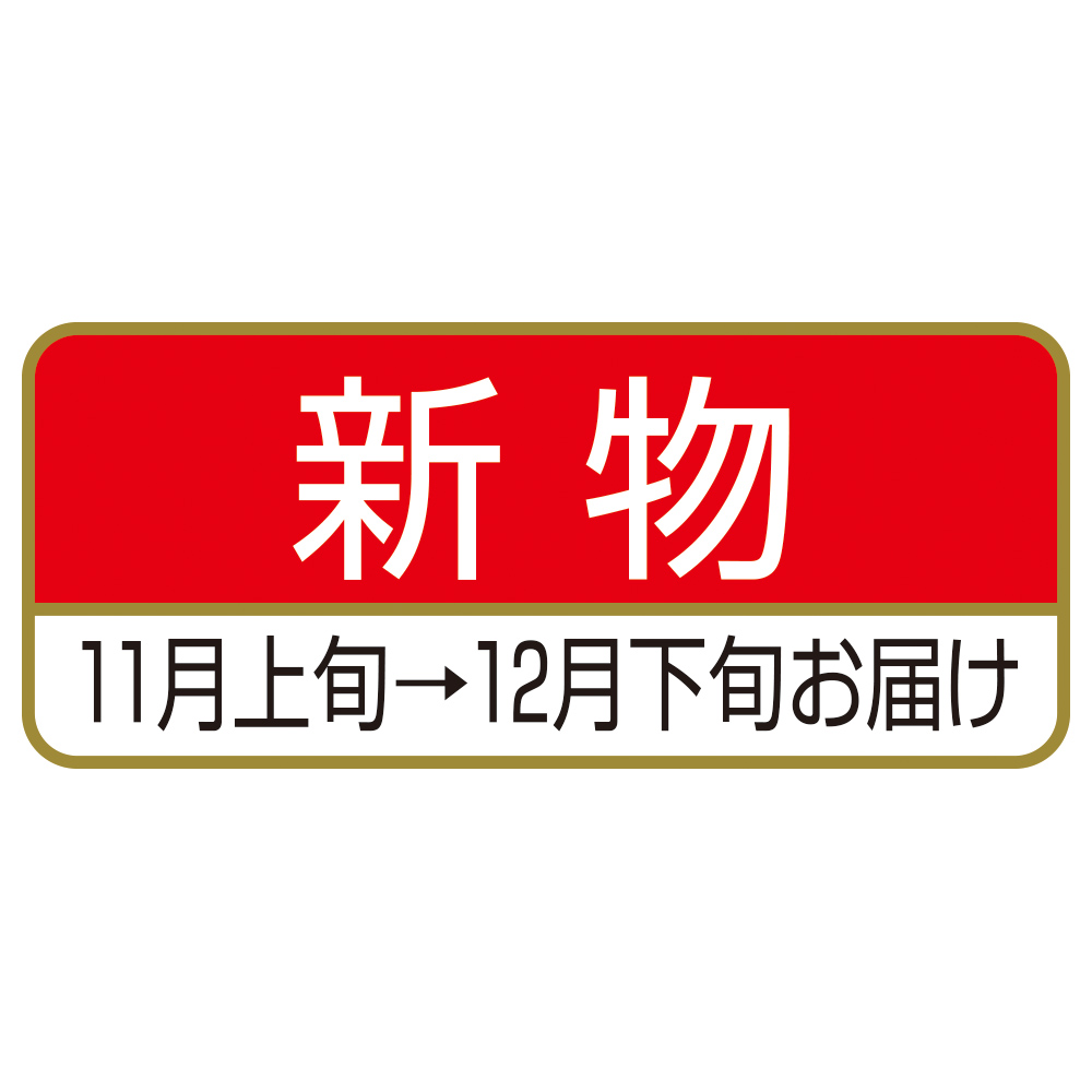 ＜さかもとふるーつ＞熊本県産オーガニックみかん