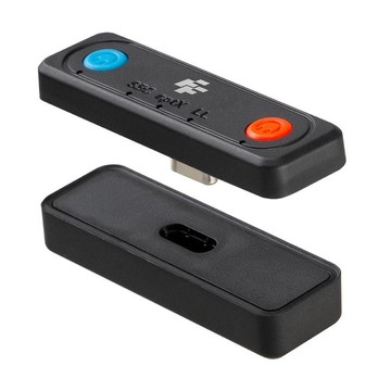 FlashFire G-SOUND 5.0 Switch.PC極音藍牙音訊連接器