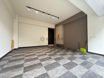 長治近屏東市五分鐘｜輕屋齡別墅(X2@1R1)｜屏東縣長治鄉中興路