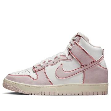 Nike Dunk High 1985 'Barely Rose'