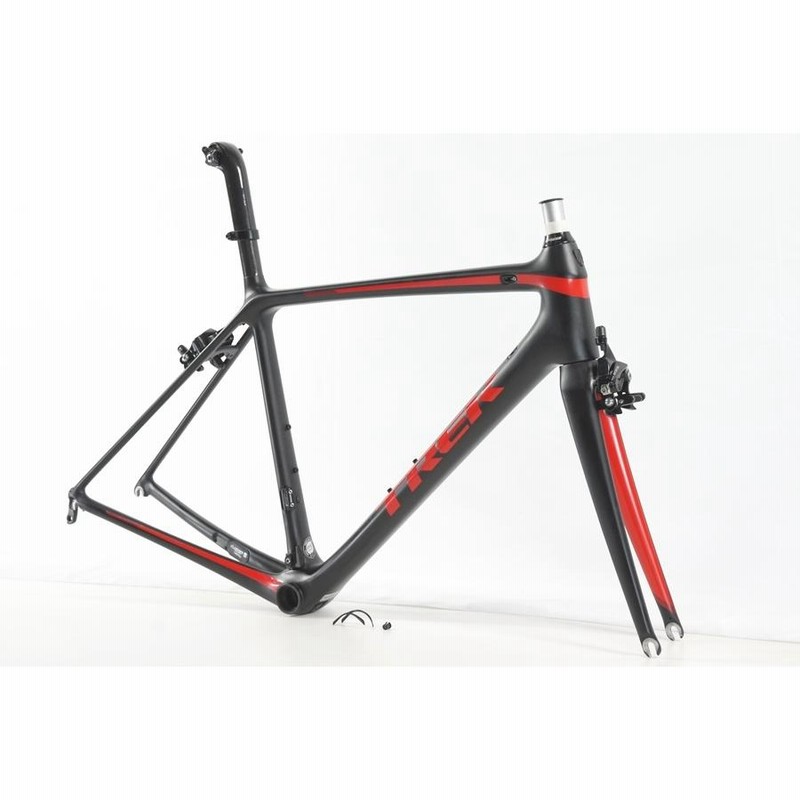 ◇◇トレック TREK エモンダ EMONDA SL5 2019年モデル カーボン ロード