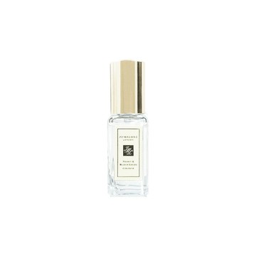 Jo Malone香水/ 9ml/ 平行輸入/ 牡丹與胭紅麂絨 eslite誠品