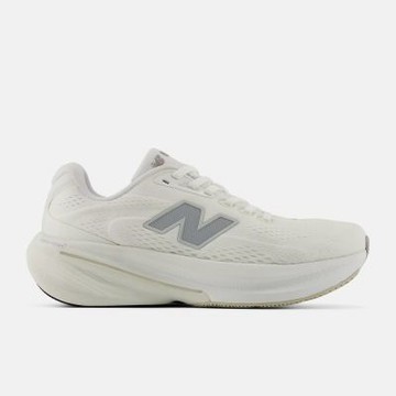 New Balance Fresh Foam X 860 v15 女 跑步鞋 W86019F-D