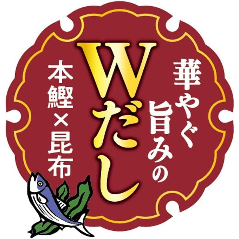 日清食品 日清のあっさりおだしがおいしい どん兵衛 きざみ揚げうどん 68g