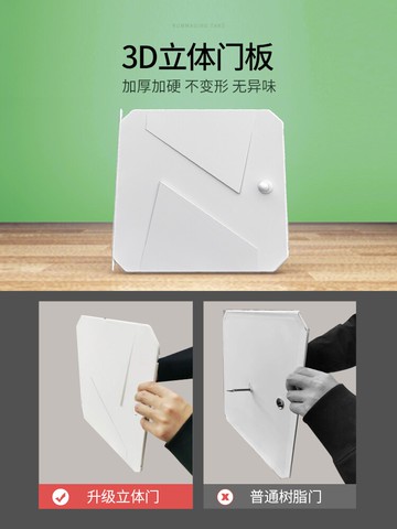 簡易衣柜現代簡約組裝塑料掛衣櫥鋼管出租房家用加厚兒童收納柜子