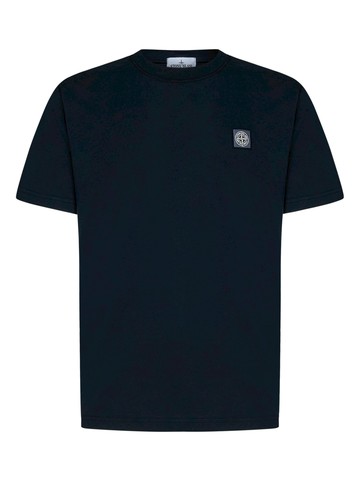 Stone Island T-shirt