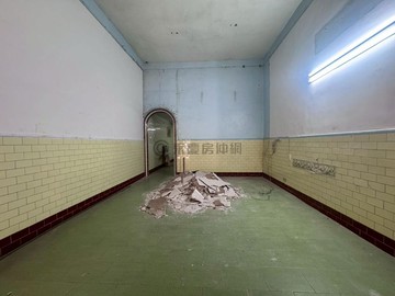 楠梓莒光市場市場內可會車免千萬低總價透天05565｜高雄市楠梓區和光街