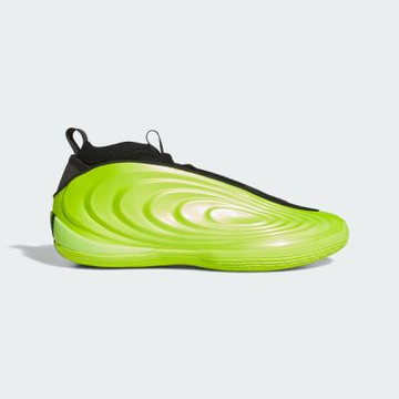 ADIDAS HARDEN VOLUME 10 男女 籃球鞋 JR1602