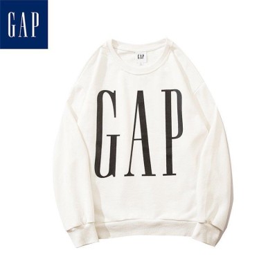 ギャップ Gapロゴ スウェット GAP 長袖 トレーナー メンズ