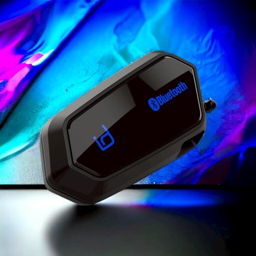 【超高CP值】id221 MOTO A2s 藍芽耳機