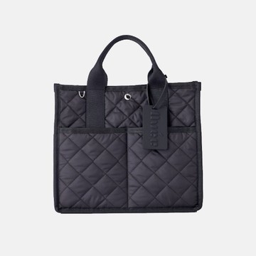 RoiBag 襯墊款_黑色