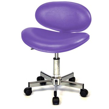 aaronation 愛倫國度 - 小吧系列吧台椅 100% 台灣製造YD-T307-6-八色可選