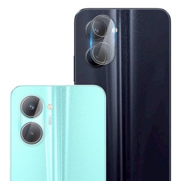 T.G realme C3 C21 C33 鏡頭 鋼化 玻璃 保護貼 鏡頭貼