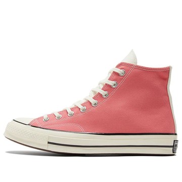 Converse Chuck 70 High 'Saturn Gold Pink Salt'