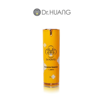 Dr.HUANG外泌體精華30ml