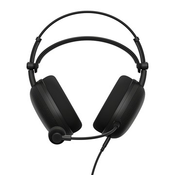SONY INZONE H6 Air 有線開放式電競耳機 (MDR-G600)