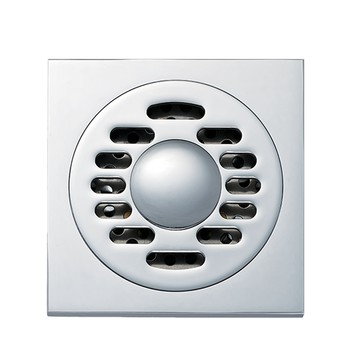 大巨光 不鏽鋼 置物架(TAP-535414)