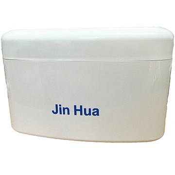 金樺 冷氣機自動排水器 (蔽極式馬達)  A-198