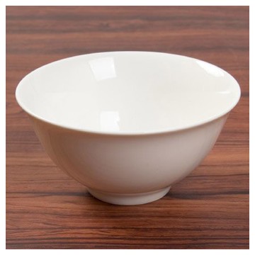 飯碗 A0088 白色系餐具 NITORI宜得利家居