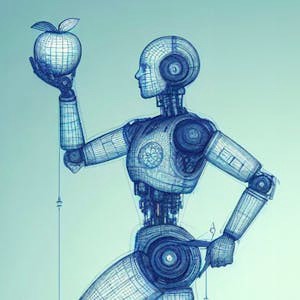 Robotic Methodologies