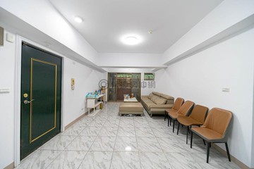 農16學區採光通風超棒雙衛浴開窗大三房｜高雄市鼓山區民康街