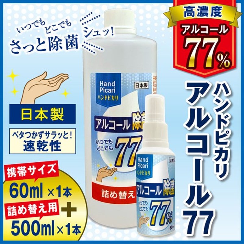 フィヨーレ ファシナート 700ml AB ゆうパック対応 アミノバウンス シャンプー 詰め替え 【96%OFF!】 シャンプー