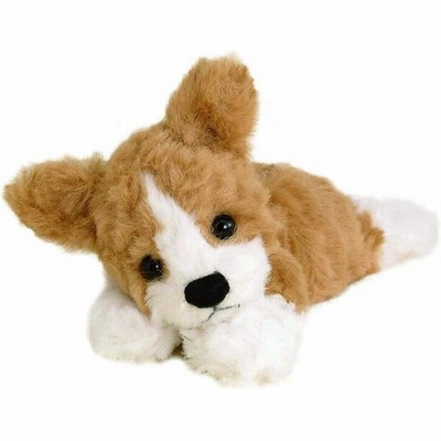 ぬいぐるみ 手作り 手芸の通販 1 758件の検索結果 Lineショッピング