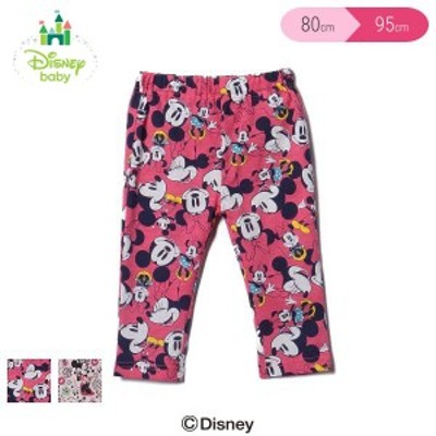 Disneyパンツの通販 3 851件の検索結果 Lineショッピング