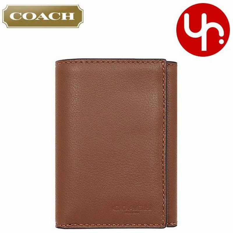 F23845 best sale