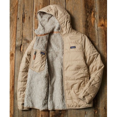 PATAGONIAキッズの検索結果 | LINEショッピング