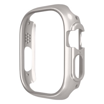 半包硬殼錶殼 防摔防刮 Apple watch錶殼 iwatch保護殼 錶殼 手錶保護殼