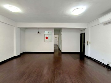 帝王坐向出狀元的房子中國醫旁採光三房｜台中市北區英士路