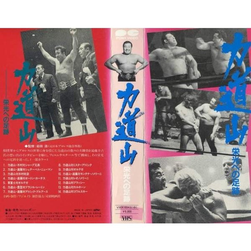 戦極 第十陣 [DVD]