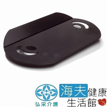 宜美迪亞手動病患輸送裝置 未滅菌 海夫健康生活館 弘采介護 移位滑板_IM405