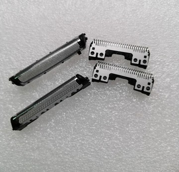 【全館免運】鬆下剃鬍刀ES9087刀網ES-FRT2 ES-SL33 ES-WSL3 ST23ST21網罩ST29