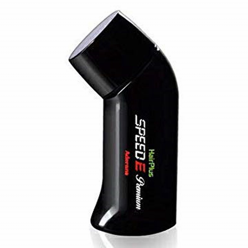 アデランス ヘアパウダー ヘアプラス スピードｅ プレミアム ブラック 黒 30g ボリュームアップ 18 通販 Lineポイント最大1 0 Get Lineショッピング