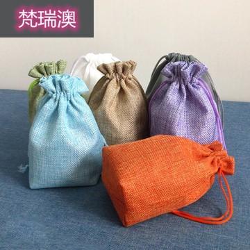 咖啡包裝子可袋活性炭袋炭收納立袋包袋無紡布透氣渣袋子棉