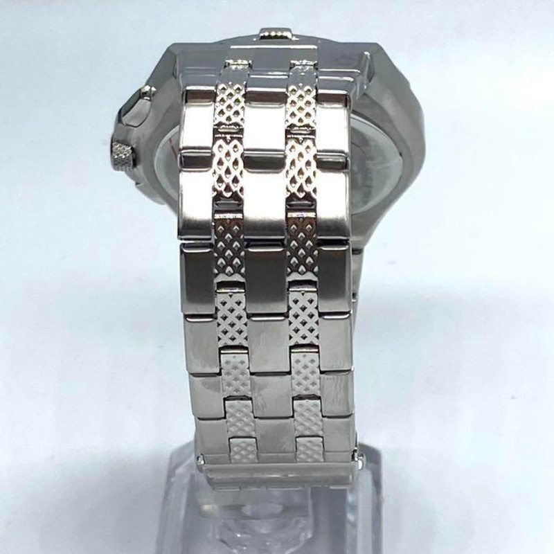 VERSUS ヴェルサーチ　腕時計 楽天市場】［日本未発売］［入手困難］［ヴェルサーチ セカンド