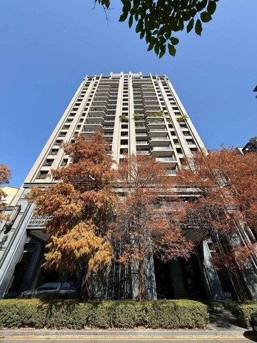 北區科博館 惠宇科博仰森 4改3房雙平車 ｜台中市北區育德路