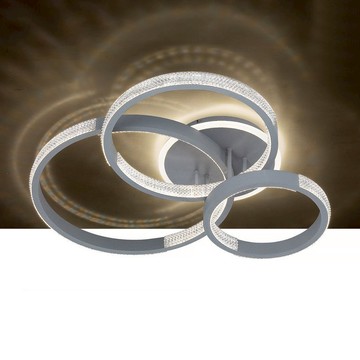 吸頂燈 B09-28-61351