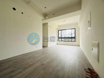 竹北高鐵特區『馥御3房』綠景視野宅友善電動車社區 ｜新竹縣竹北市嘉豐南路二段