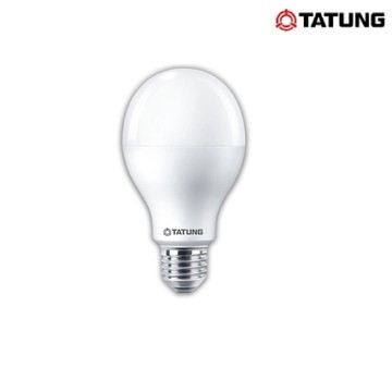 大同tatung led 節能精巧燈泡 省電球泡 5w 白光/黃光 e27燈頭 全電壓 光線柔和