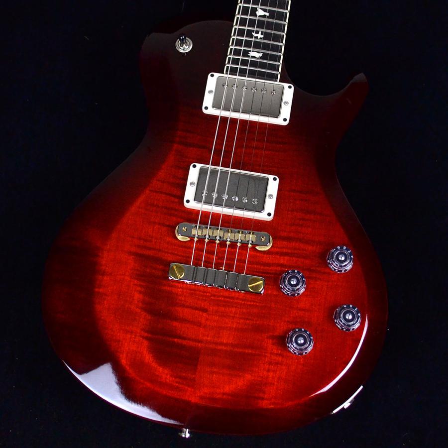 ポールリードスミス S2 McCarty 594 Singlecut