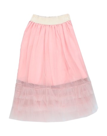 VICOLO Kids' skirts - Item 35463625