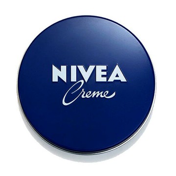 NIVEA 妮維雅霜 150ml【康鄰超市】