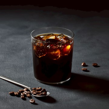 【買12送3】沃冠軍美式 - 冰飲/熱飲(M)