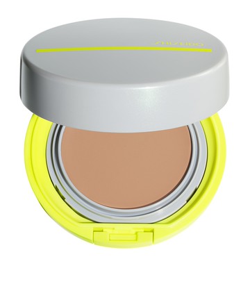 Shiseido Sports Bb Fluid Spf 50+